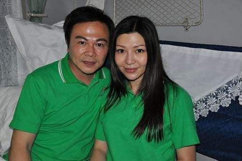 老婆买个包包十几万,换季花几百万买衣服,不过她带来80亿嫁