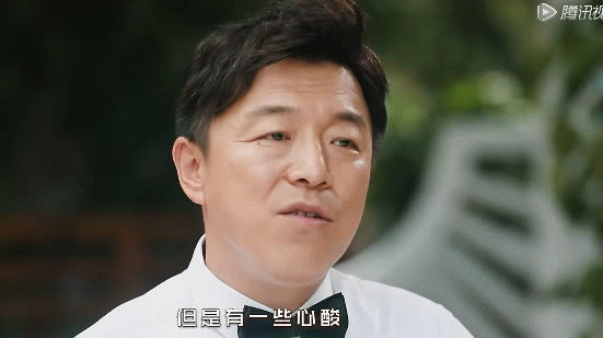 黄渤为什么退出极限挑战?他的新综艺却给出了