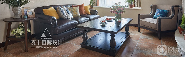 MHOO|��˹���������µ�California  Dreaming