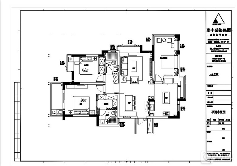 MHOO|��˹���������µ�California  Dreaming