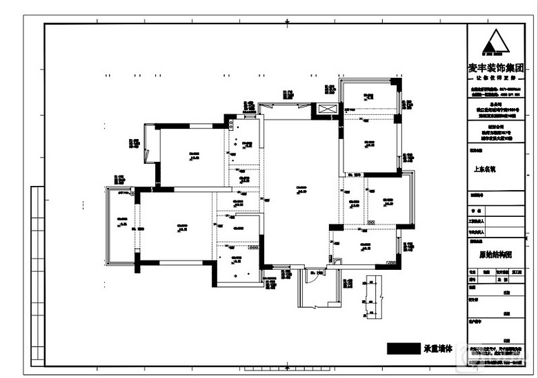 MHOO|��˹���������µ�California  Dreaming