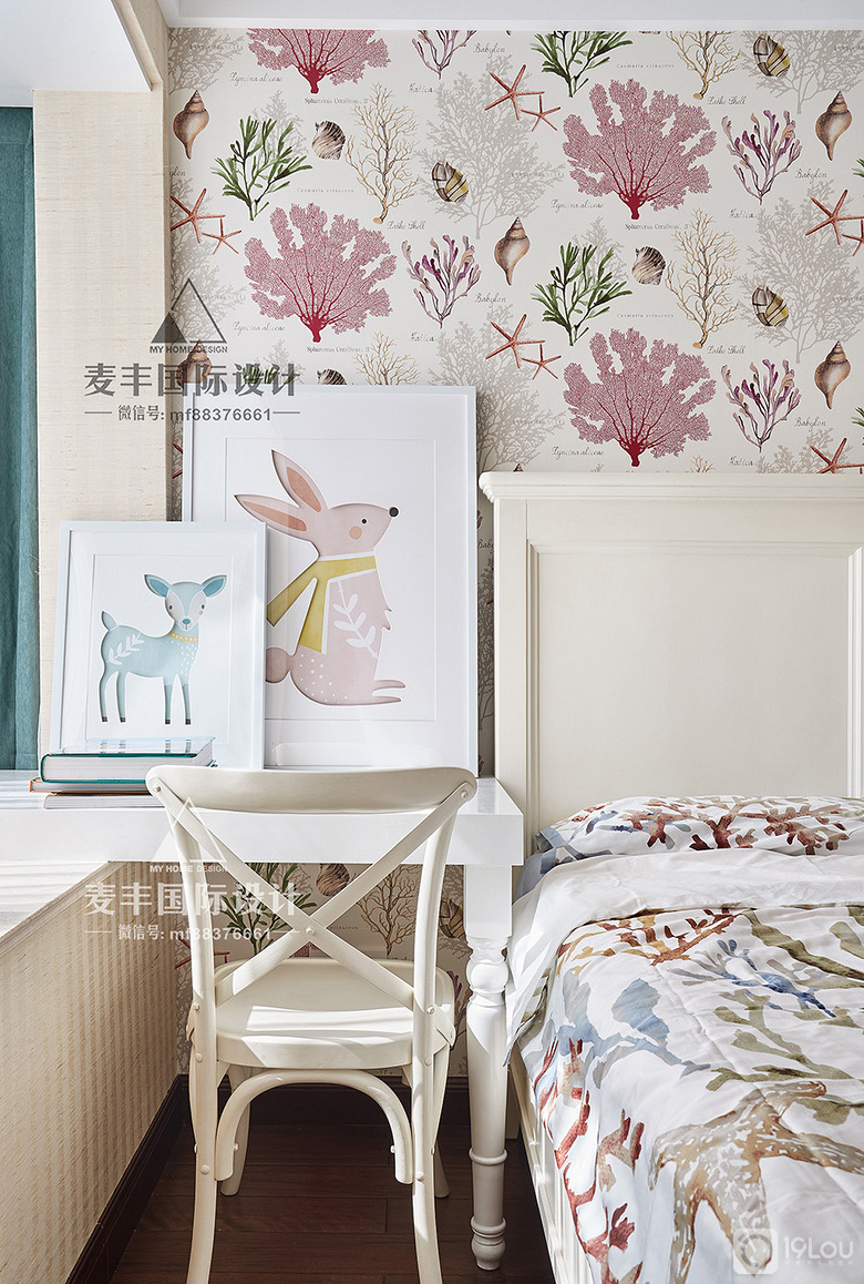 MHOO|��˹���������µ�California  Dreaming