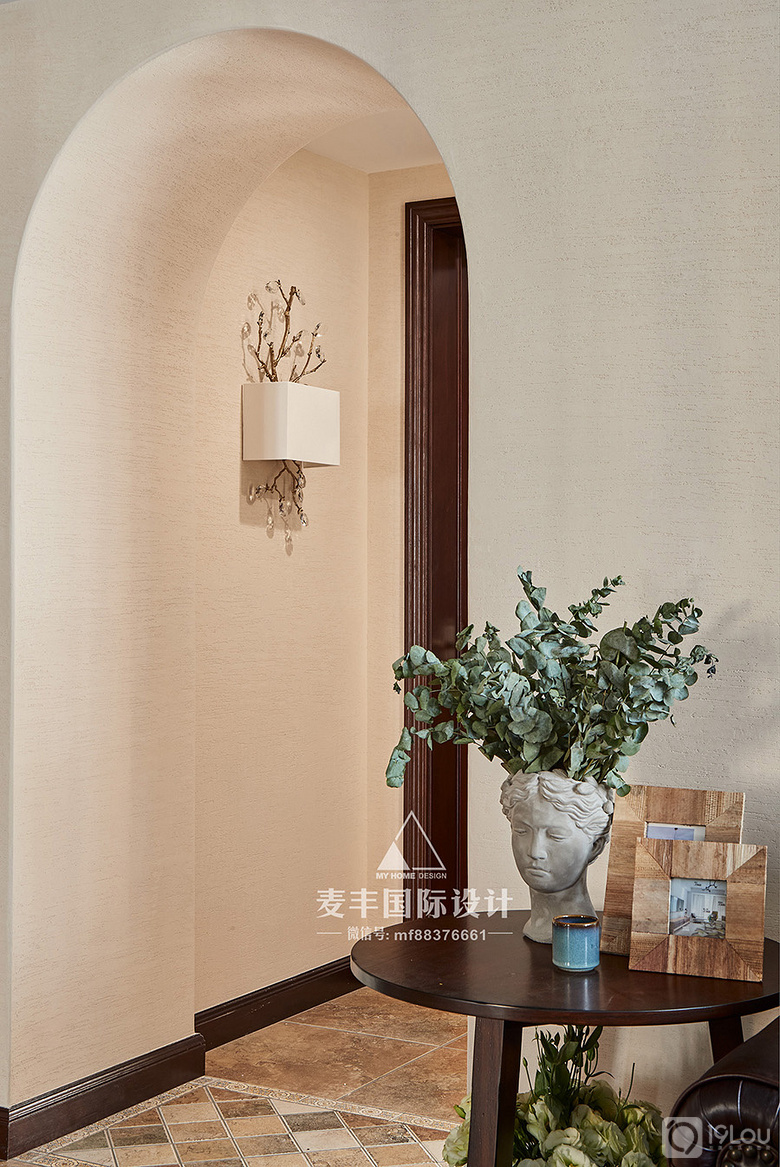 MHOO|��˹���������µ�California  Dreaming