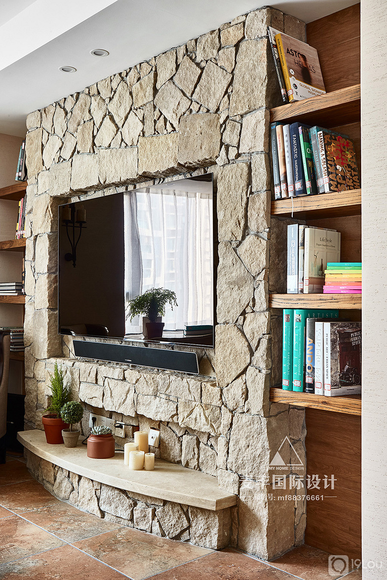 MHOO|��˹���������µ�California  Dreaming