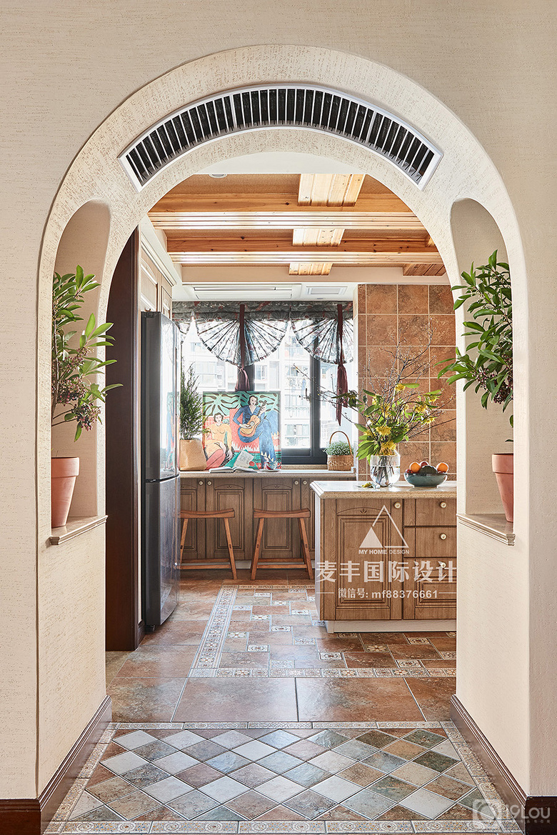 MHOO|��˹���������µ�California  Dreaming