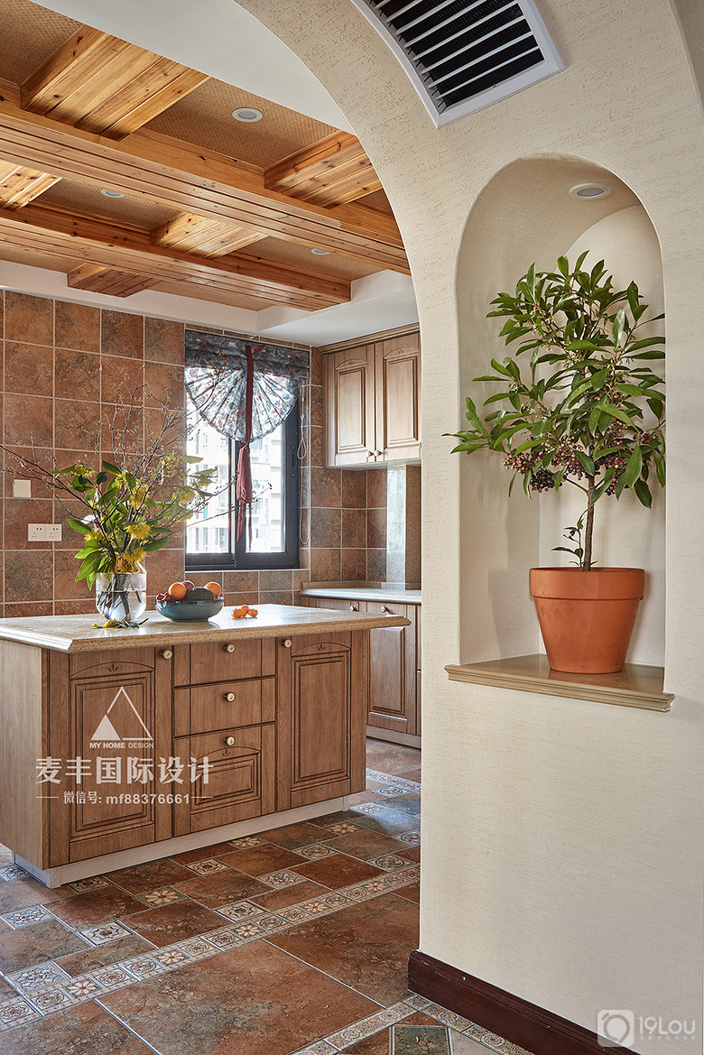 MHOO|��˹���������µ�California  Dreaming