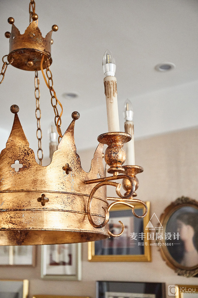 MHOO|��˹���������µ�California  Dreaming