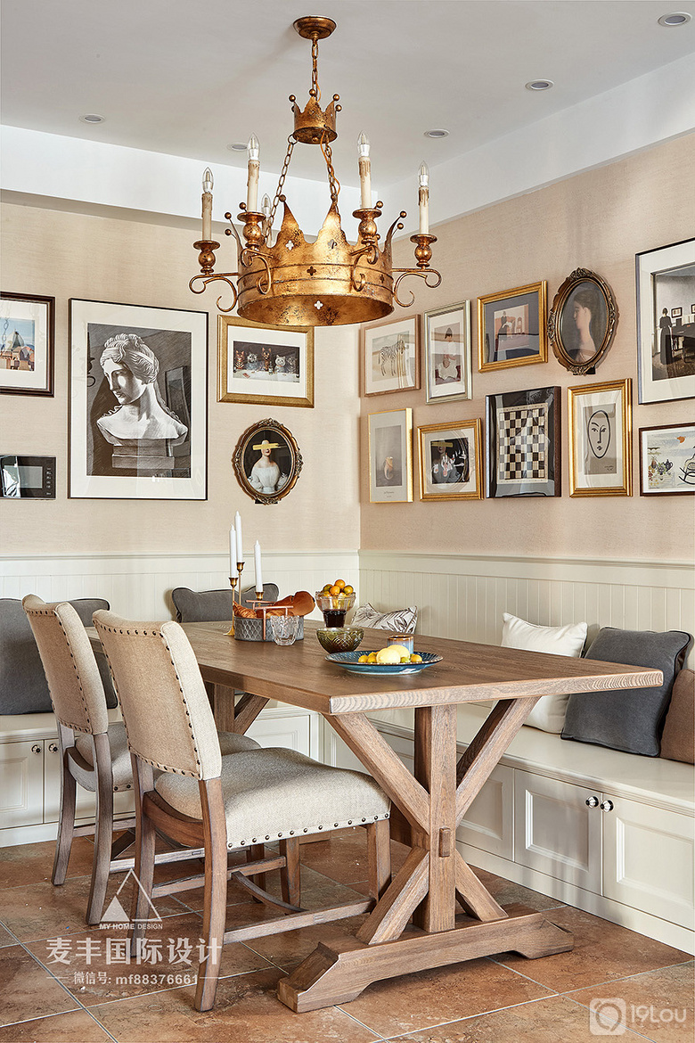 MHOO|��˹���������µ�California  Dreaming