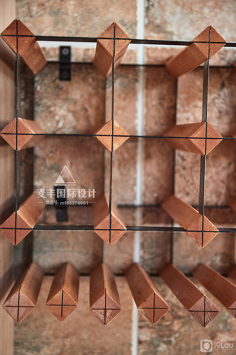 MHOO|��˹���������µ�California  Dreaming