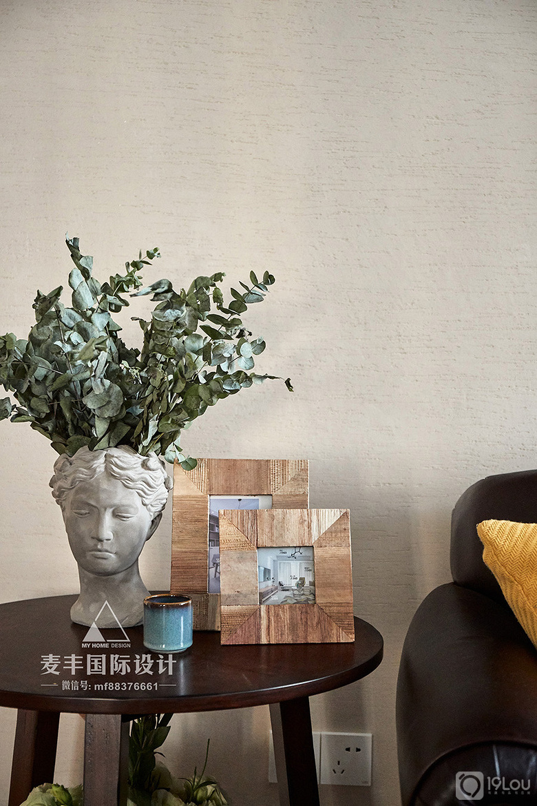 MHOO|��˹���������µ�California  Dreaming