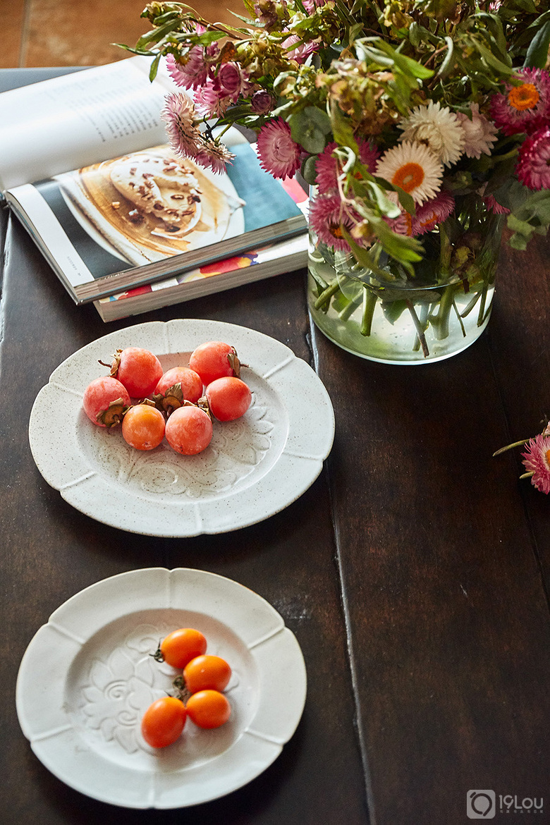 MHOO|��˹���������µ�California  Dreaming