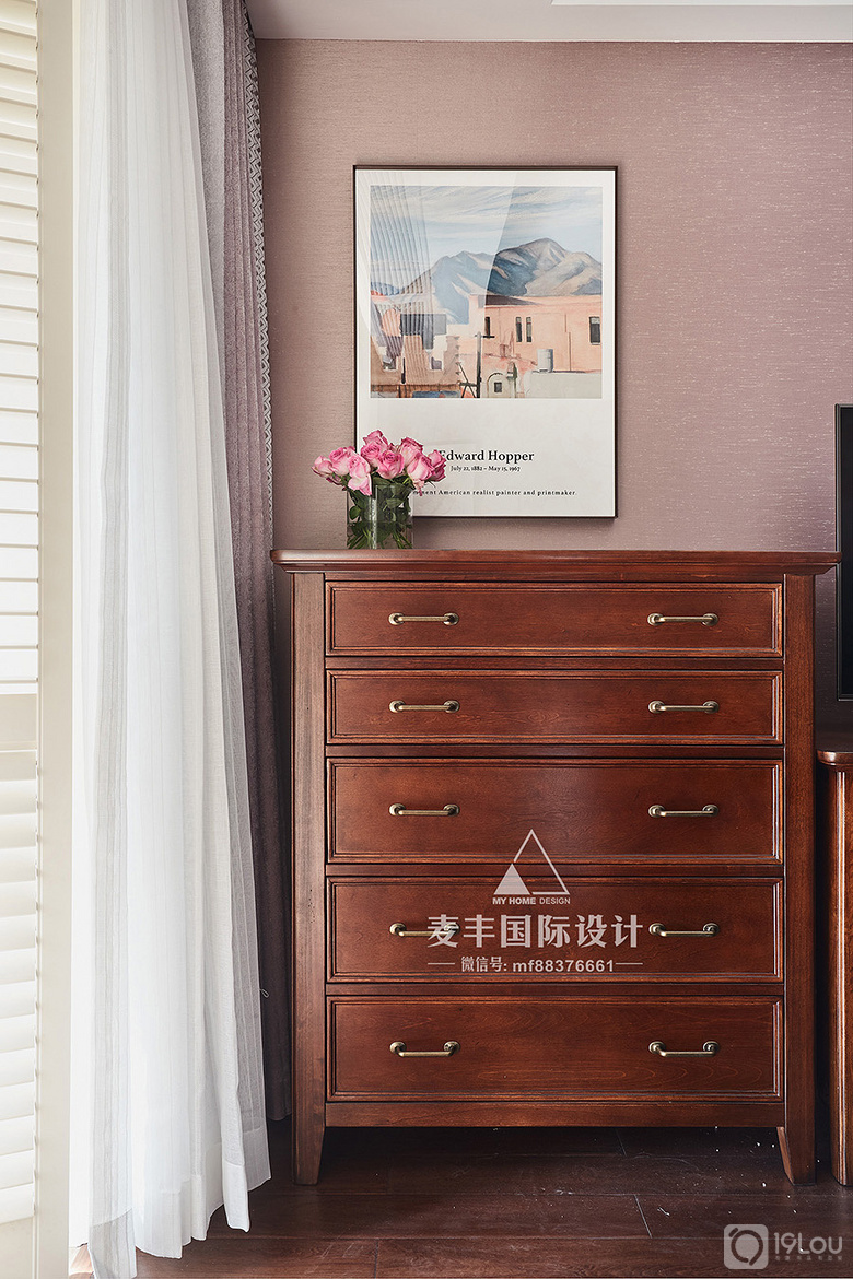 MHOO|��˹���������µ�California  Dreaming