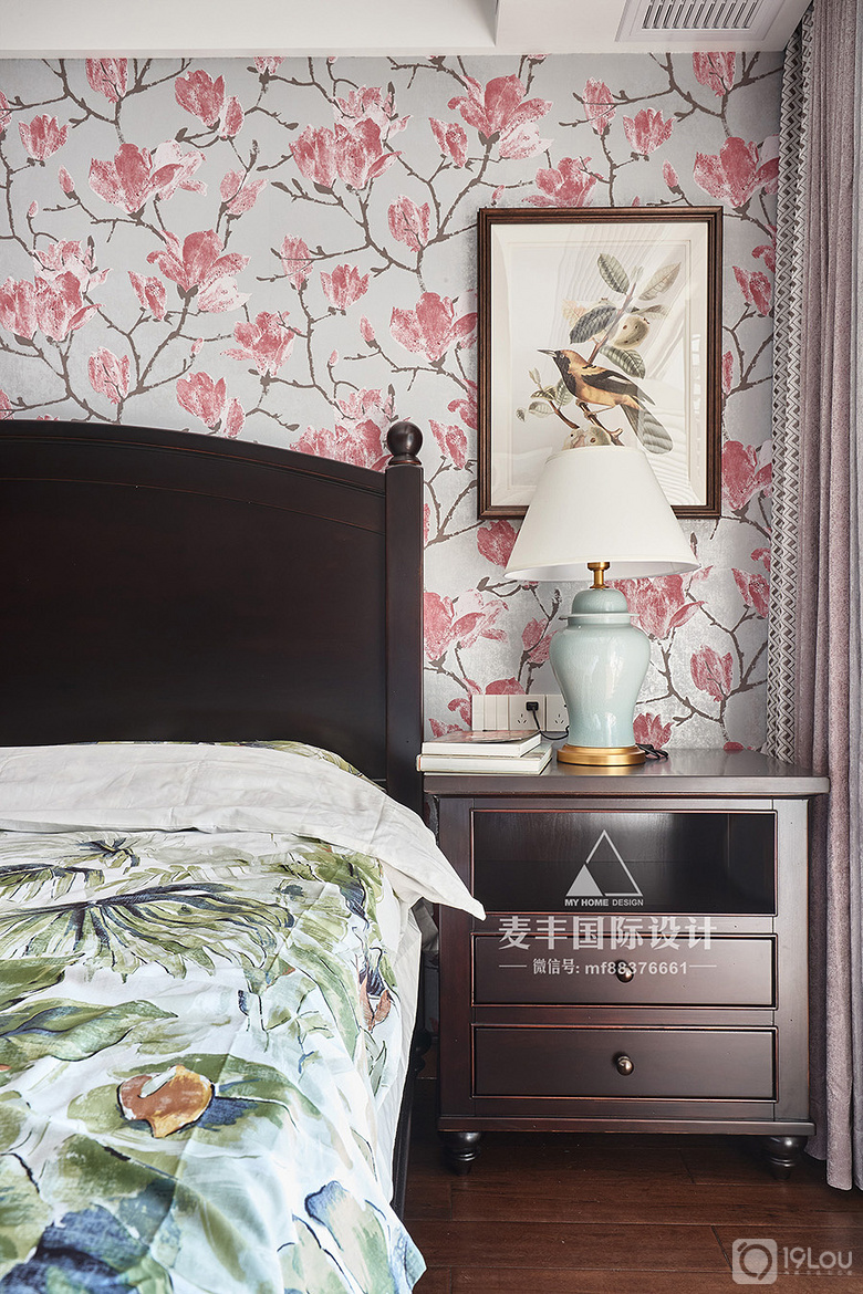 MHOO|��˹���������µ�California  Dreaming