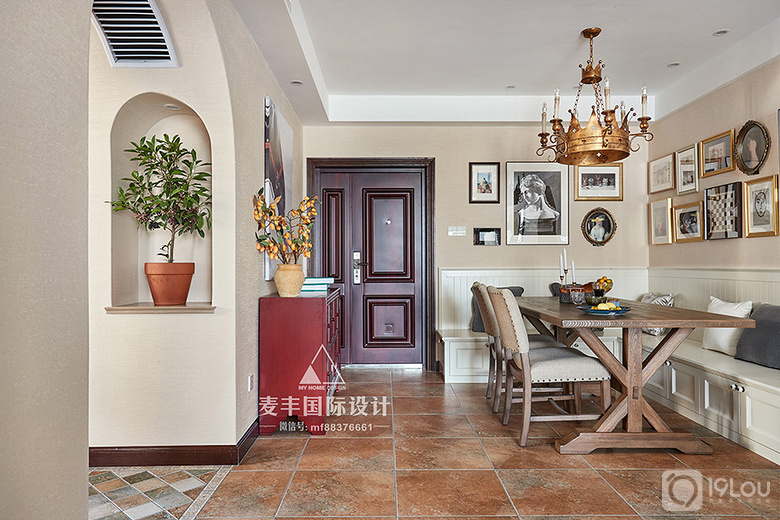 MHOO|��˹���������µ�California  Dreaming