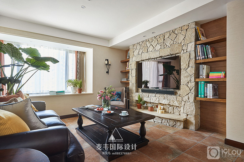 MHOO|��˹���������µ�California  Dreaming