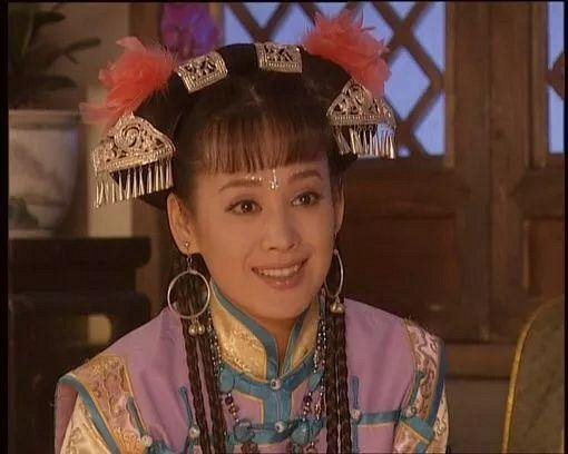 脸变成了黑猴子,怒怼网友,得罪了大半个娱乐圈