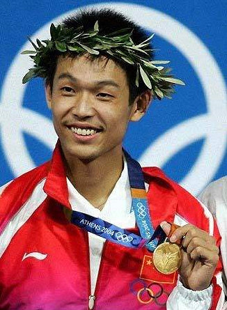 【浙江体育70年】射击奥运冠军朱启南:一杆银枪,一生所爱,万