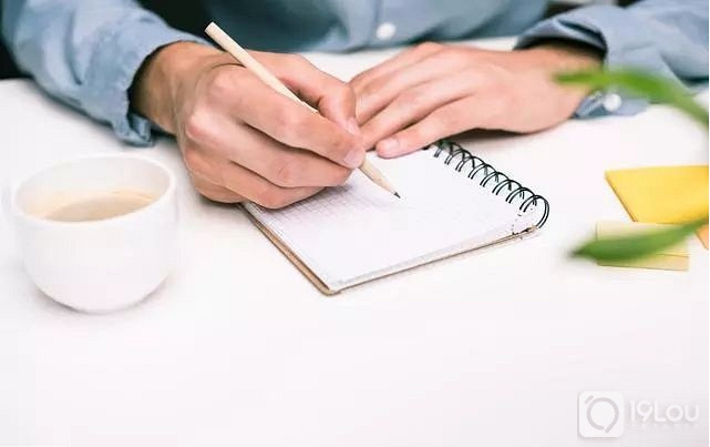 西安雅思托福VIP一对一班准备考试的同时提升