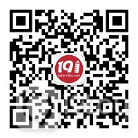 【活動回顧】19樓小攤主 兒童跳蚤集市