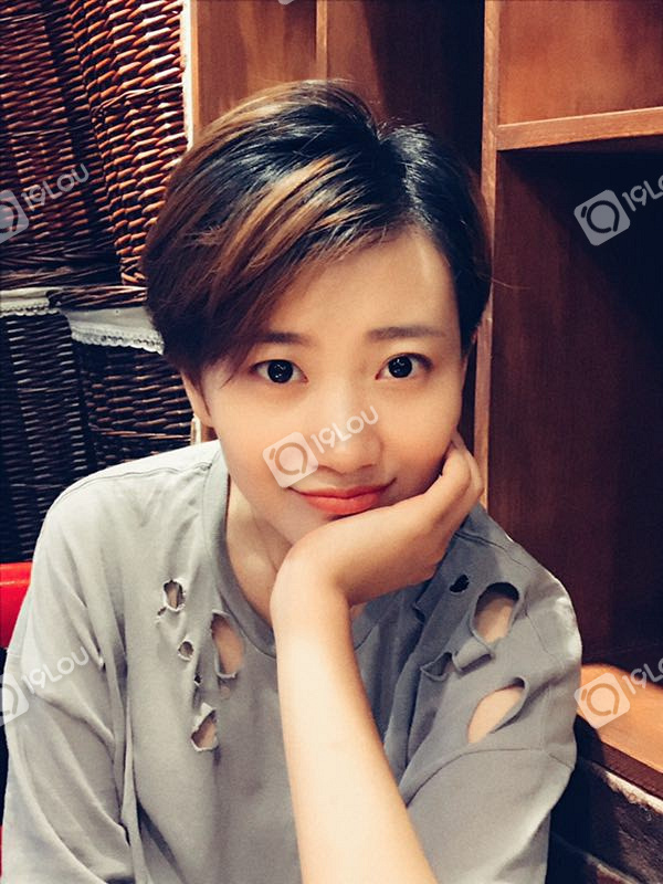 都在忙什么,有没有想我的