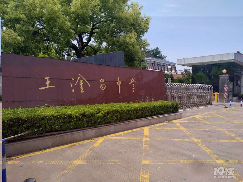 金泰芝溪阁,内幕超出想象,看看真相吓一跳