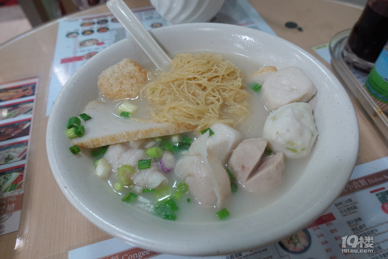 һС˾2ǧD(zhun)T
