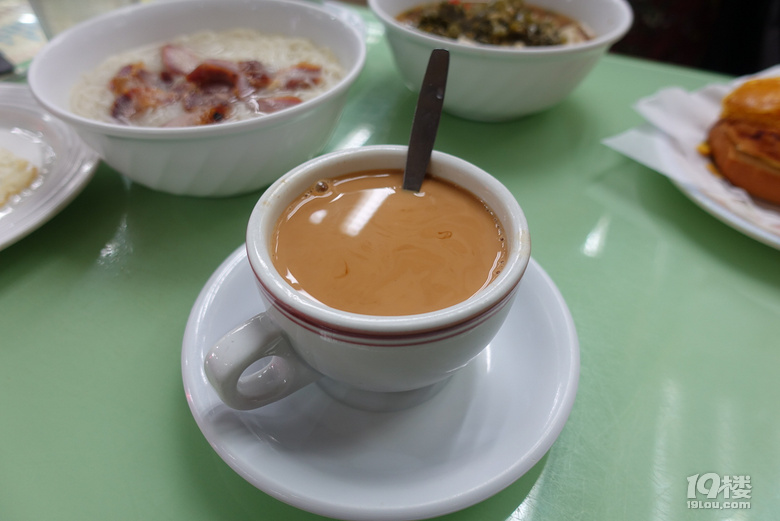 һС˾2ǧD(zhun)T