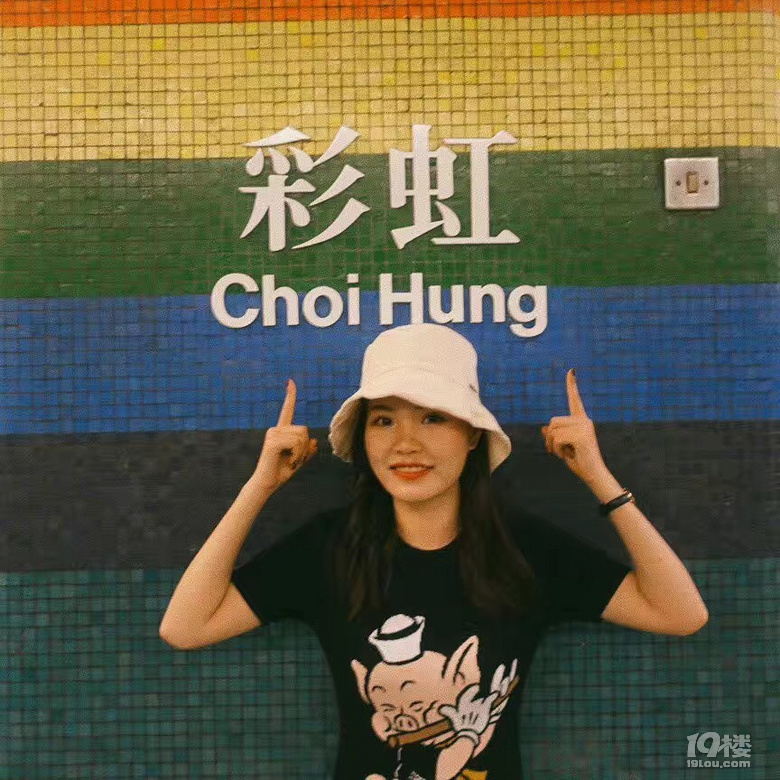 һС˾2ǧD(zhun)T