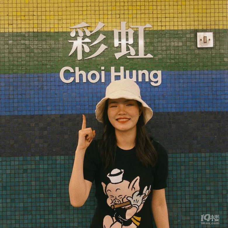 һС˾2ǧD(zhun)T