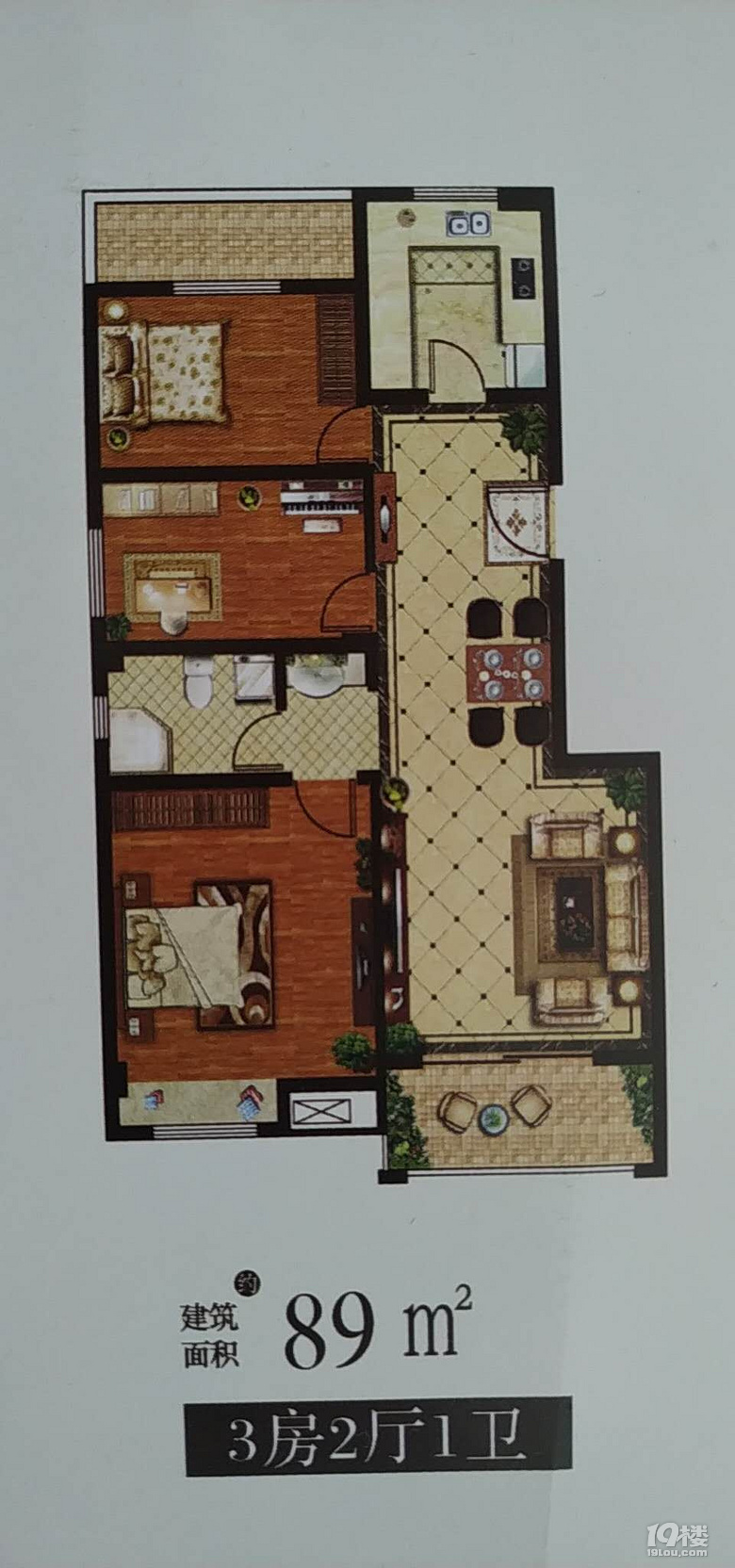 金泰芝溪阁,内幕超出想象,看看真相吓一跳