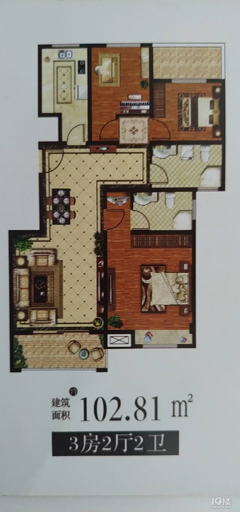 金泰芝溪阁,内幕超出想象,看看真相吓一跳