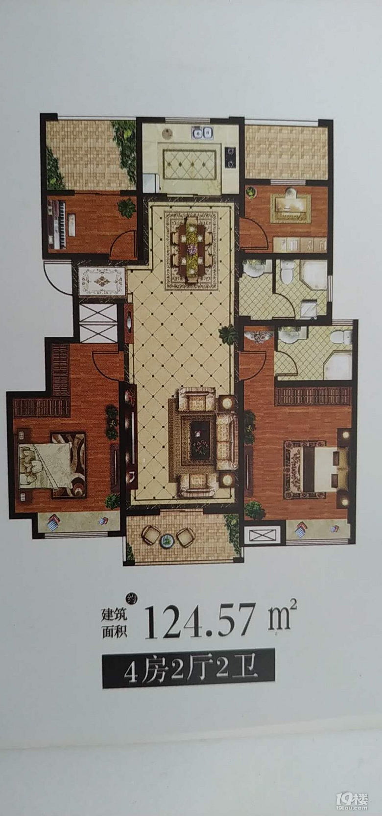 金泰芝溪阁,内幕超出想象,看看真相吓一跳