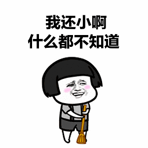 你花大价钱吃的这种鱼,真的不值那个价!