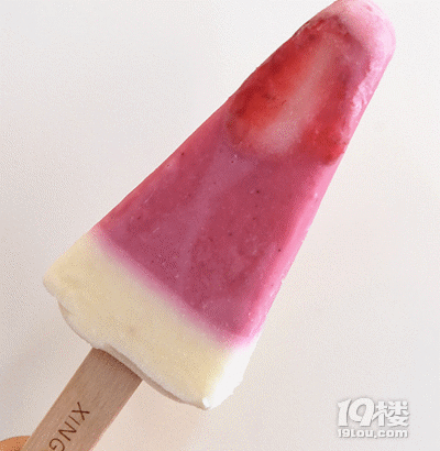 【吖米測(cè)評(píng)】夏天沒(méi)有雪糕續(xù)命怎么行!新品雪糕了解一下!