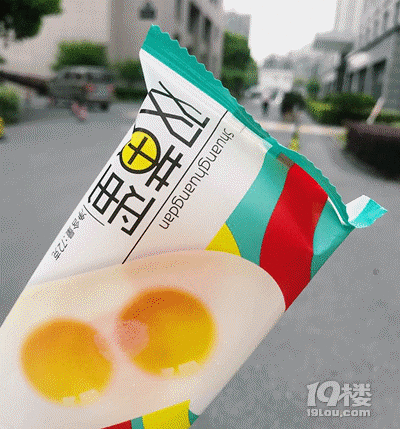 【吖米測(cè)評(píng)】夏天沒(méi)有雪糕續(xù)命怎么行!新品雪糕了解一下!