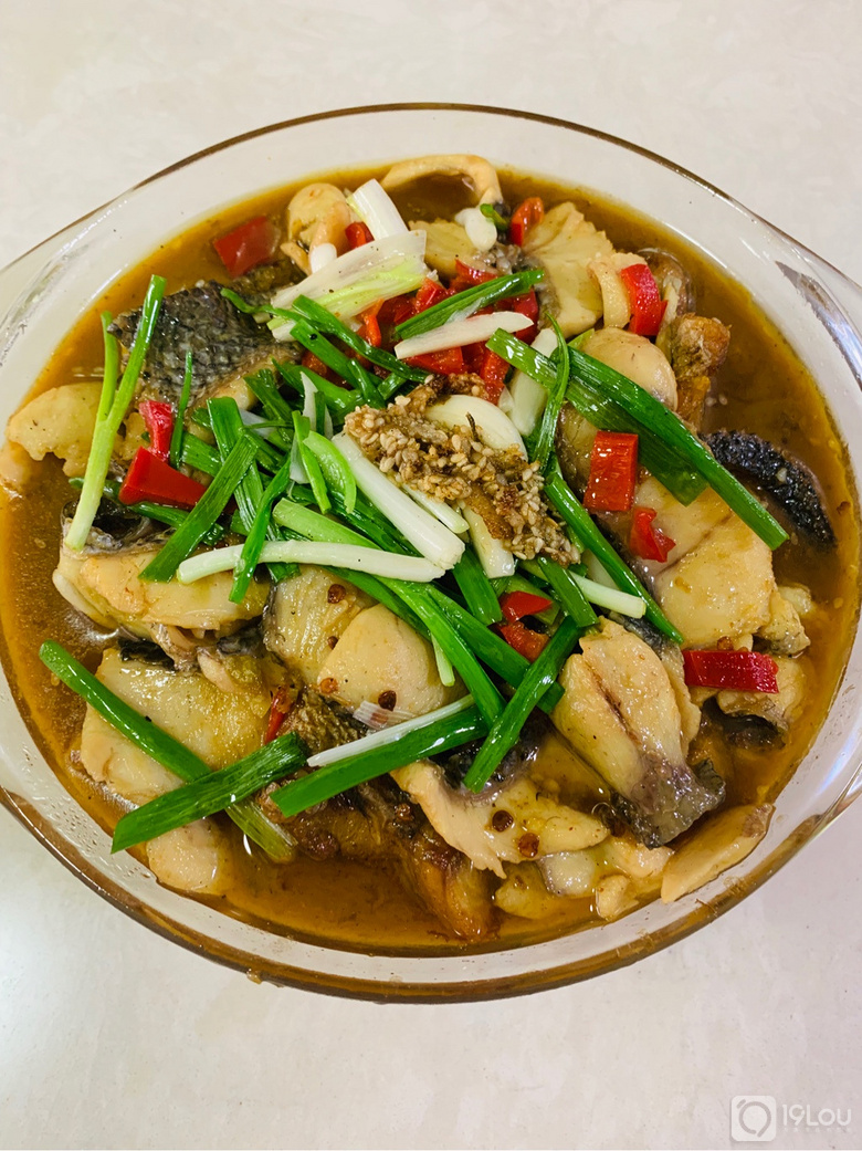 黑鱼片?6?8切?6?8烧?6?8失败,失败