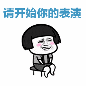 "坐在病床上还捧着电脑工作",33岁女强人被送抢救那天,做了