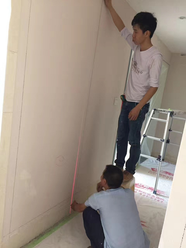 【勇哥线条】来自勇哥的一些真心话