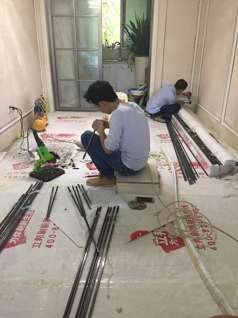 【勇哥线条】来自勇哥的一些真心话