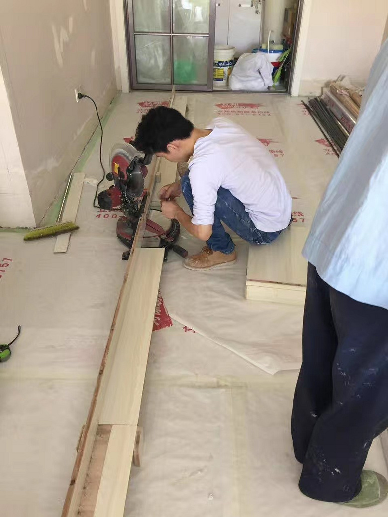 【勇哥线条】来自勇哥的一些真心话