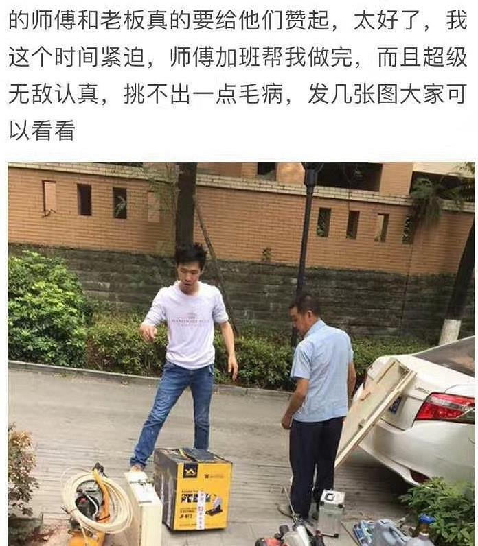 【勇哥线条】来自勇哥的一些真心话