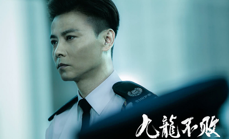 删减9分钟,投资仅千万,这部小成本电影差点逆袭《复联4