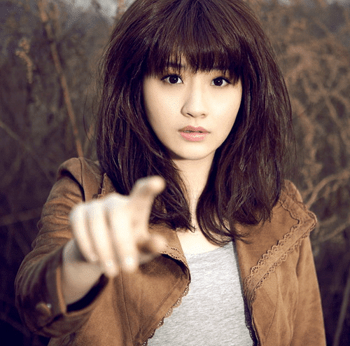 曾凭借1首歌红遍大江南北,如今34岁的她婚礼获马云证婚