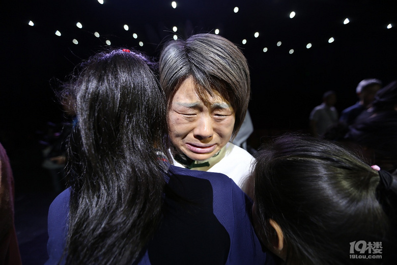 母親節(jié)杭州爛蘋果樂園萌娃時光穿越遇見“30年”后的媽媽