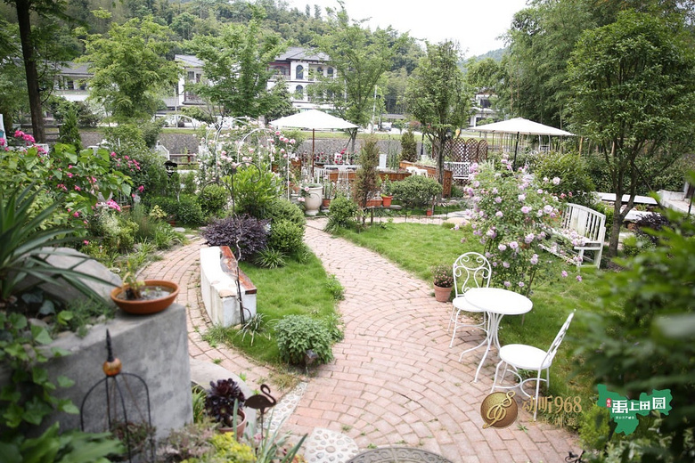 "首届余杭民宿节·遇见鸬鸟"在鸬鸟镇顺利落幕