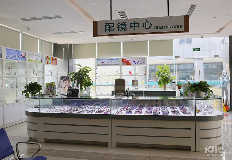 OK镜是什么?杭州哪里配OK镜?听听OK镜的自