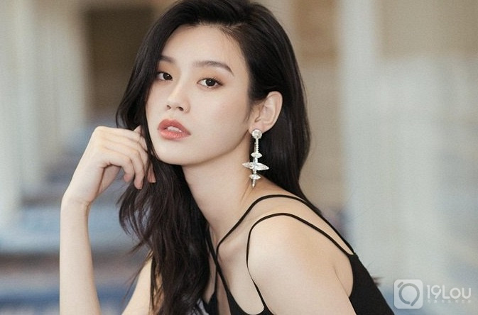 曼兰迪:脸不长肉怎么办怎样使脸部增胖,脸部增