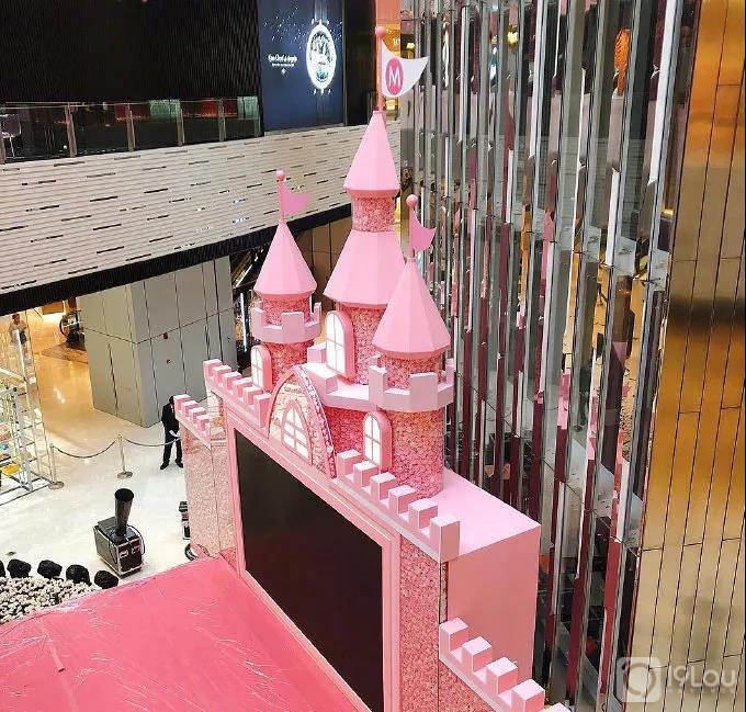 曼兰迪:脸不长肉怎么办怎样使脸部增胖,脸部增