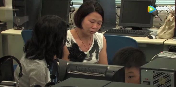 跟拍香港穷、富孩子的一天, 人与人的起跑线相差究竟多远？