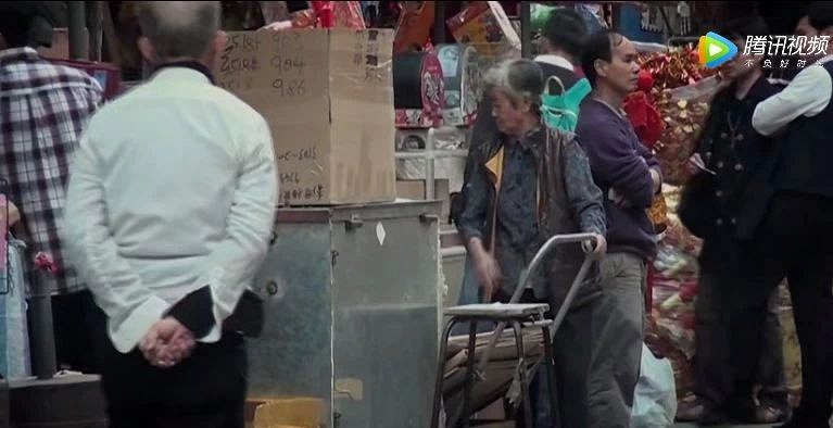 跟拍香港穷、富孩子的一天, 人与人的起跑线相差究竟多远？